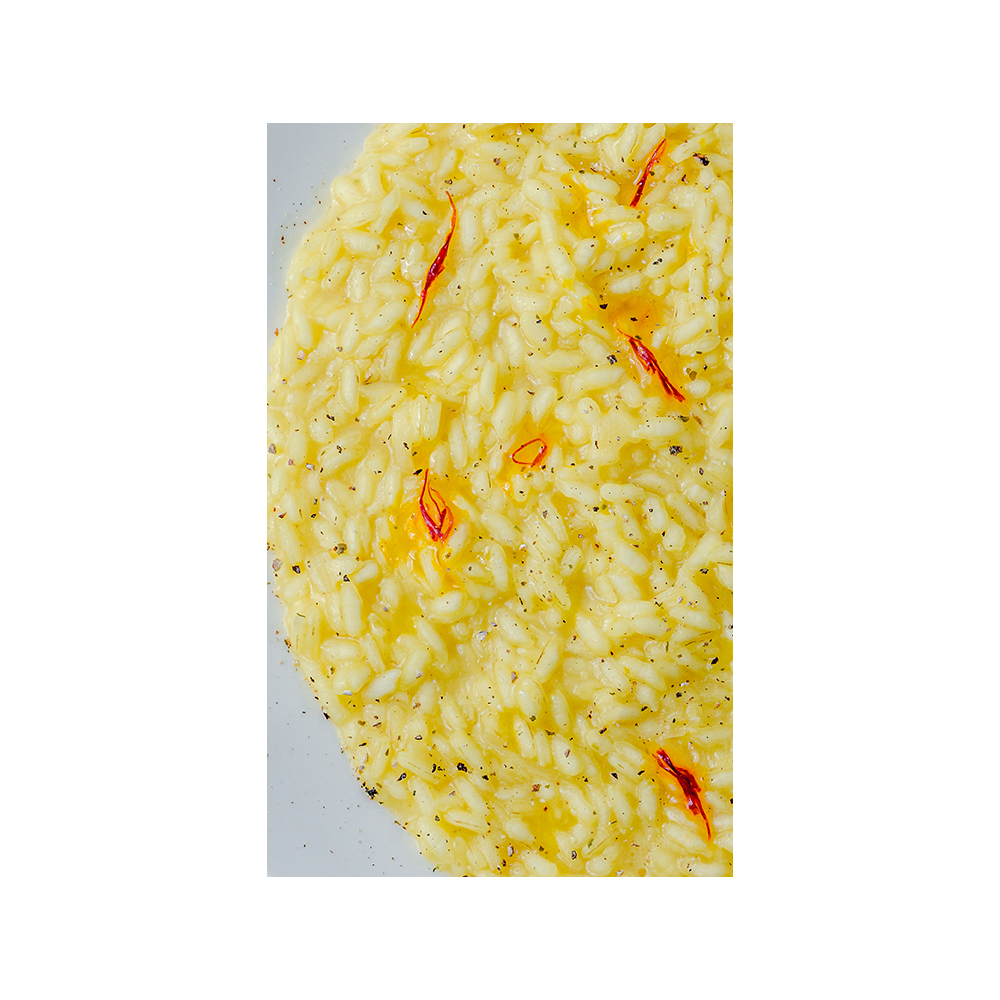 https://fontanaformiello.com/public/finder/layout/immagini/products/rice/