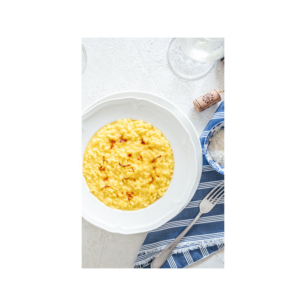 https://fontanaformiello.com/public/finder/layout/immagini/products/rice/