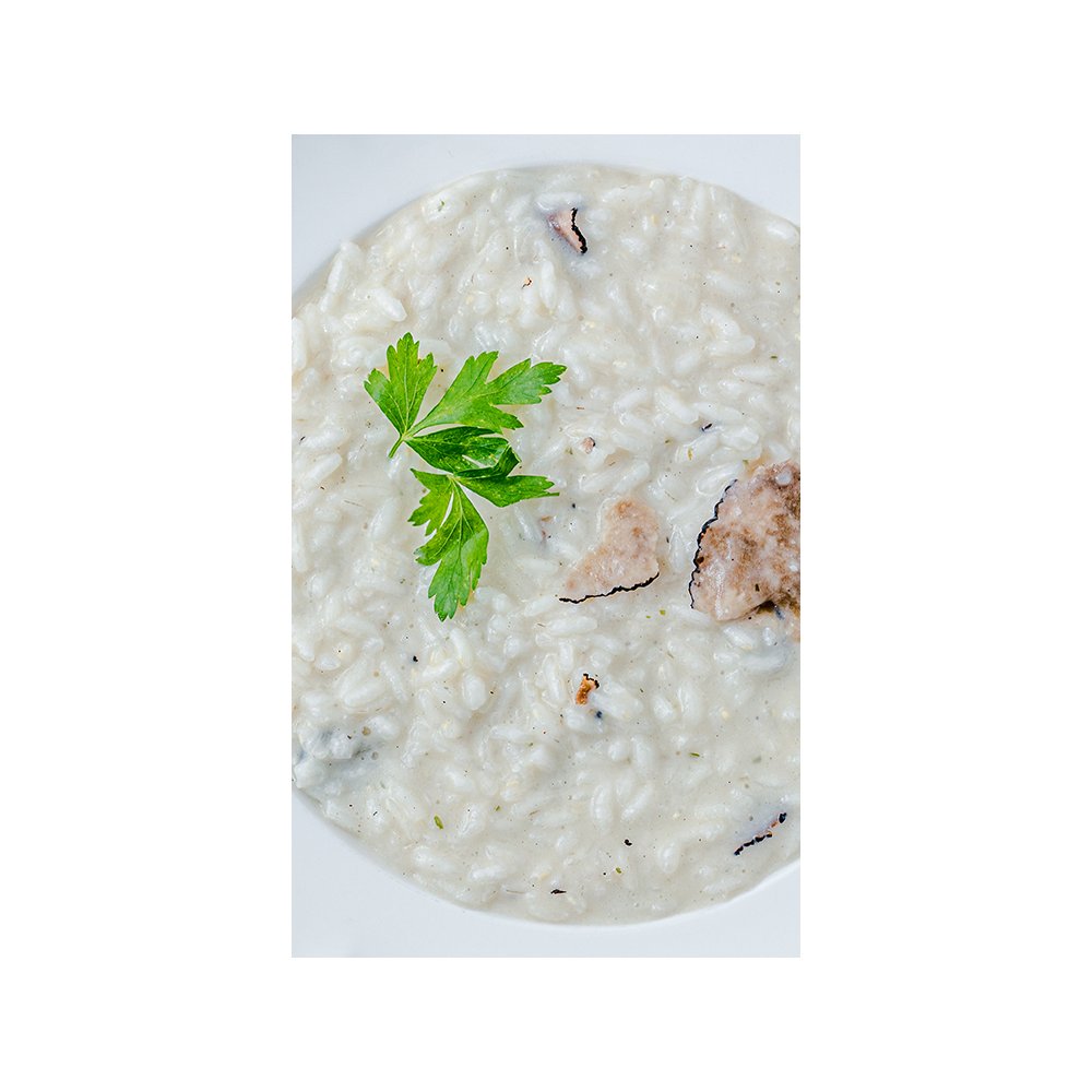 https://fontanaformiello.com/public/finder/layout/immagini/products/rice/