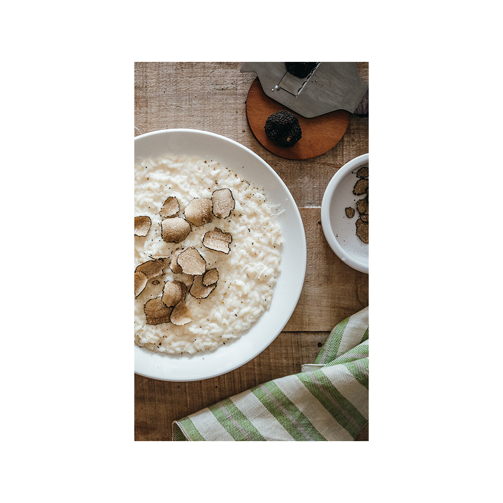 https://fontanaformiello.com/public/finder/layout/immagini/products/rice/