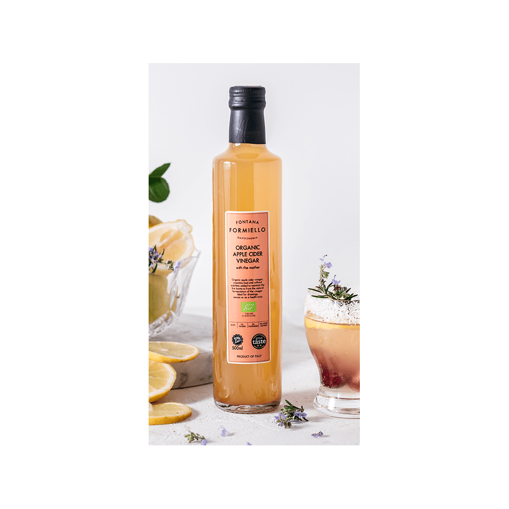 ORGANIC APPLE CIDER VINEGAR https://fontanaformiello.com/public/finder/layout/immagini/products/vinegars/