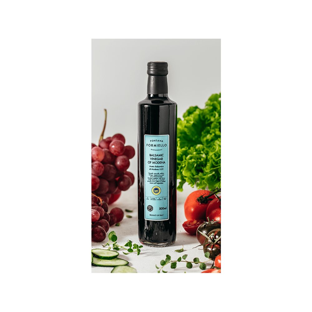 BALSAMIC VINEGAR OF MODENA PGI https://fontanaformiello.com/public/finder/layout/immagini/products/vinegars/