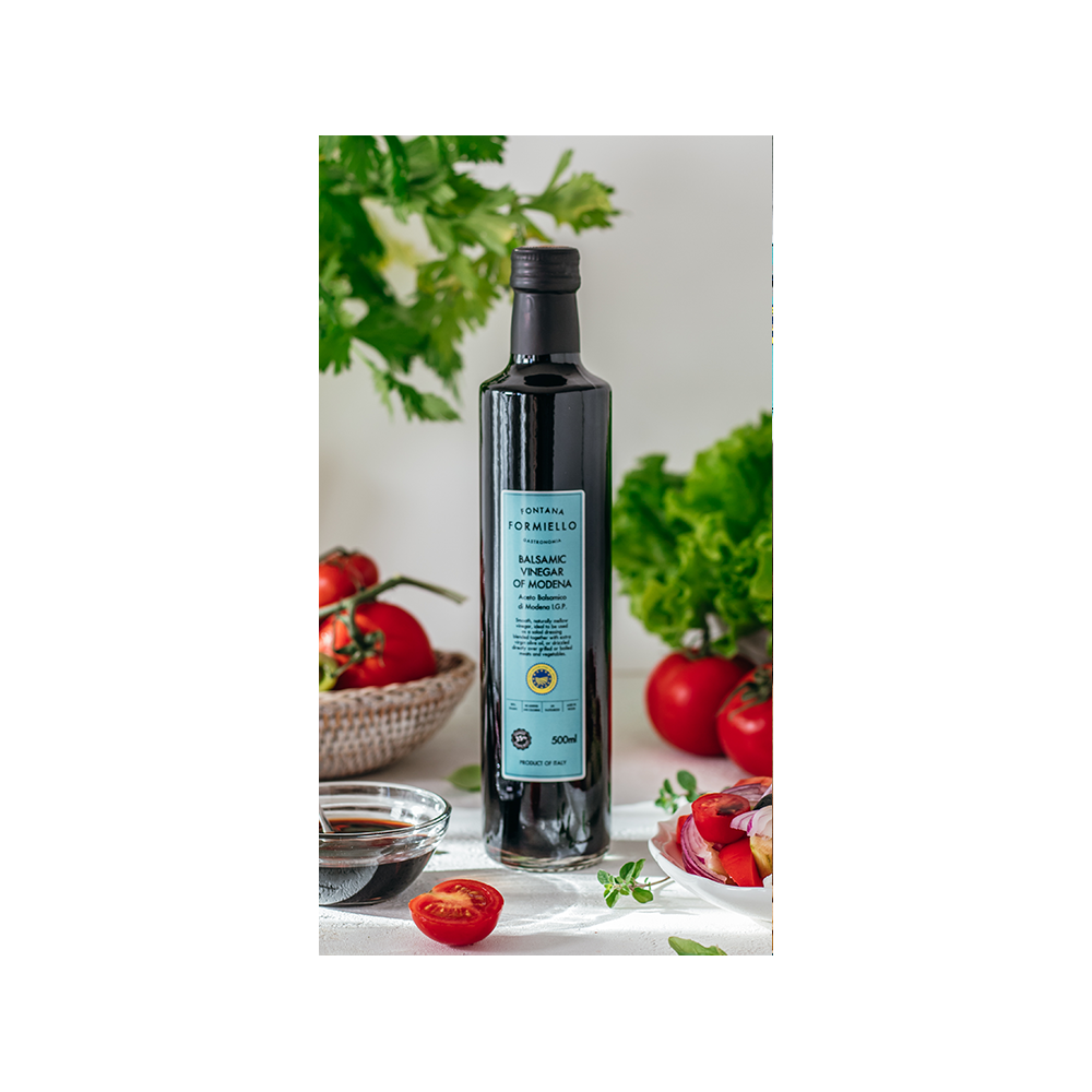 BALSAMIC VINEGAR OF MODENA PGI https://fontanaformiello.com/public/finder/layout/immagini/products/vinegars/