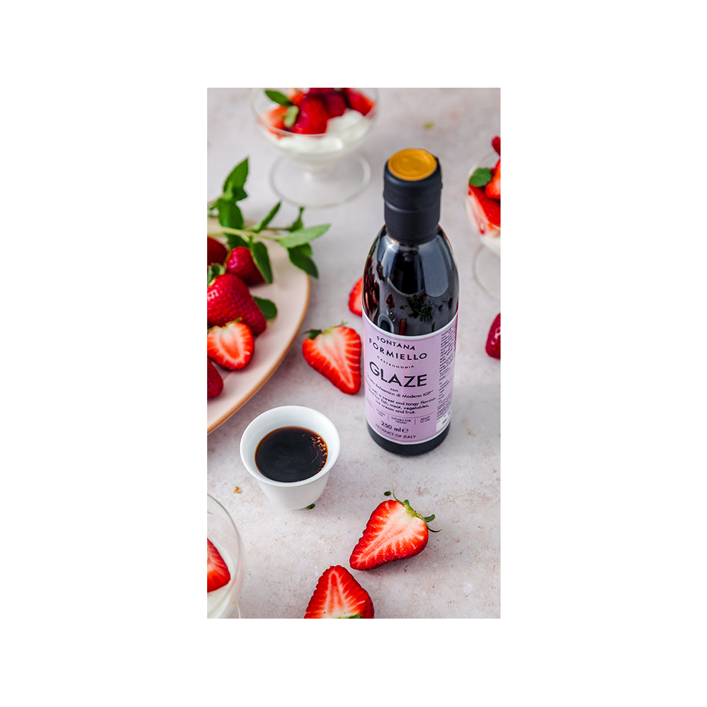 https://fontanaformiello.com/public/finder/layout/immagini/products/vinegars/