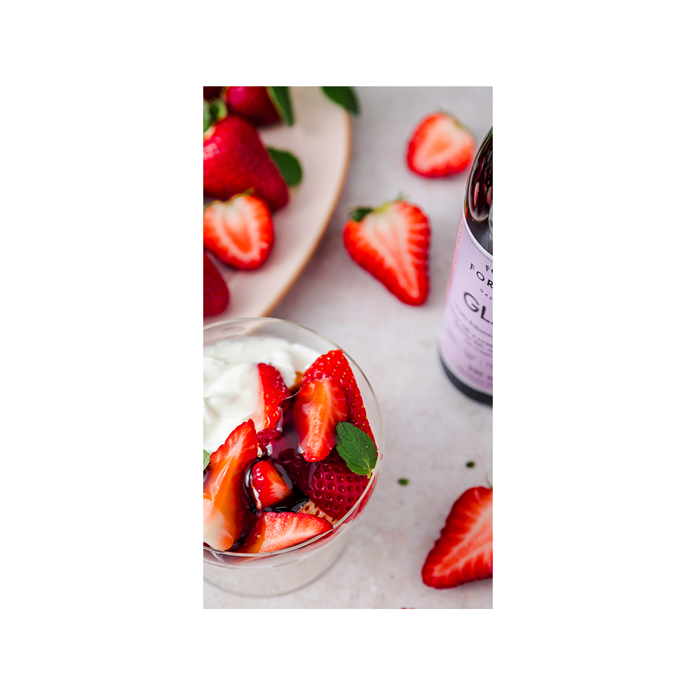 https://fontanaformiello.com/public/finder/layout/immagini/products/vinegars/