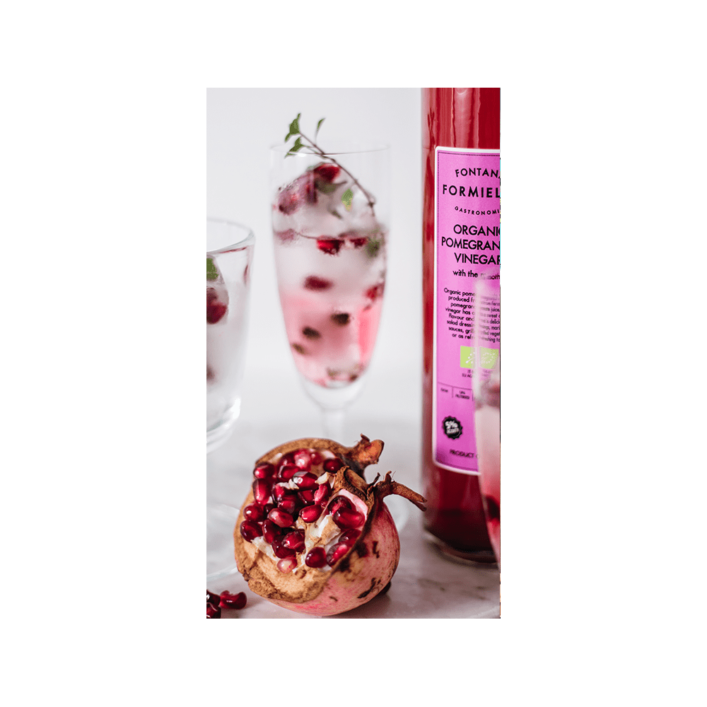 ORGANIC POMEGRANATE VINEGAR https://fontanaformiello.com/public/finder/layout/immagini/products/vinegars/