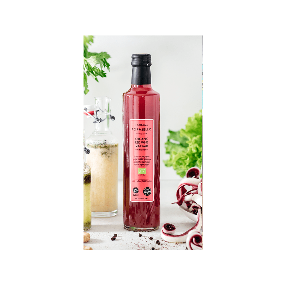 ORGANIC RED WINE VINEGAR VINEGARS https://fontanaformiello.com/public/finder/layout/immagini/products/vinegars/