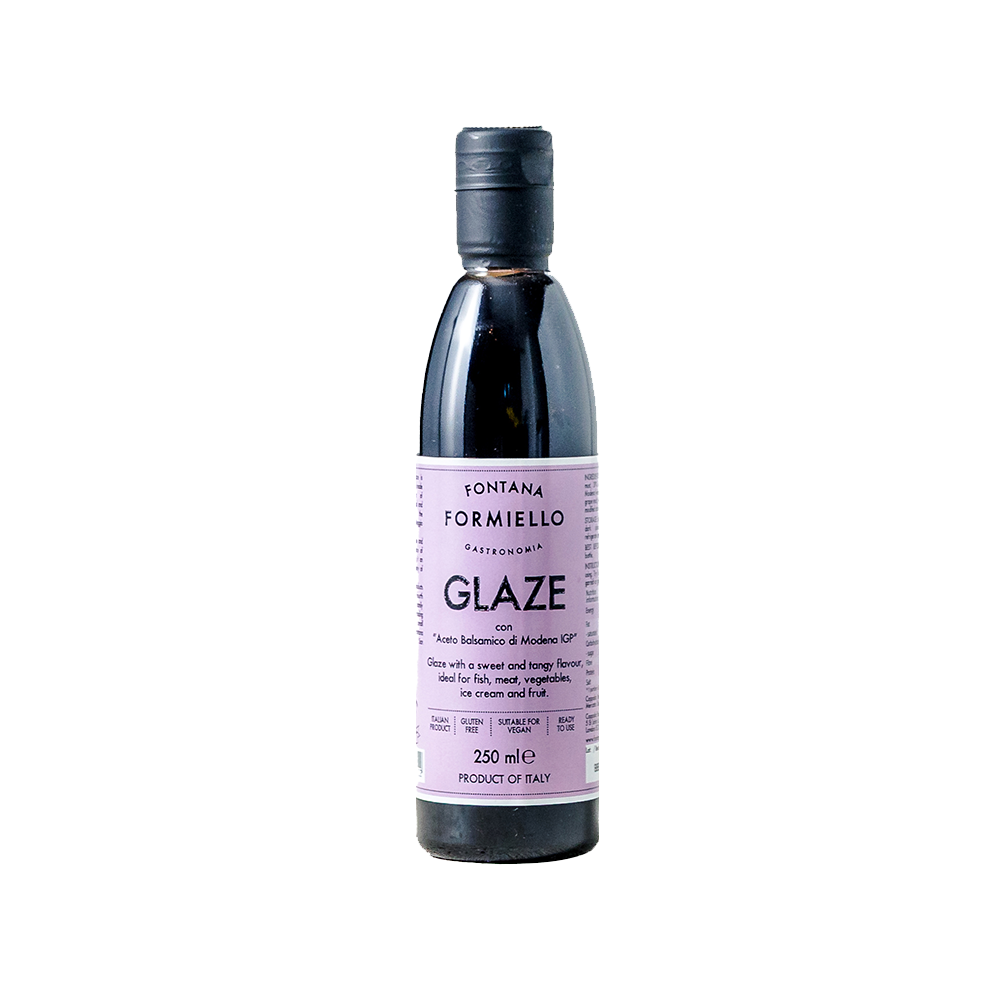 https://fontanaformiello.com/public/finder/layout/immagini/products/vinegars/