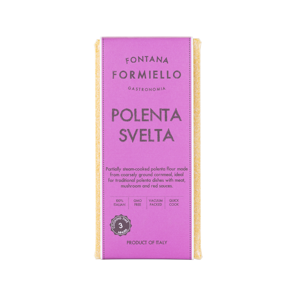 https://fontanaformiello.com/public/web/pagine/ POLENTA